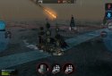 Tempest: Pirate Action RPG screenshot 8