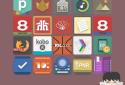 Tabloid Icon screenshot 5