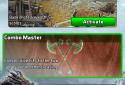 Bethesda Pinball screenshot 3