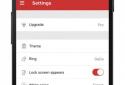 Pomodoro screenshot 6