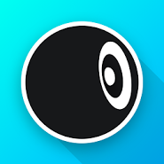 AmpMe - Social Music Party