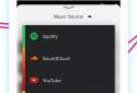 AmpMe - Social Music Party screenshot 3