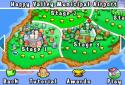 Airport Mania: First Flight XP screenshot 3