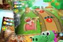 Wooly Blast screenshot 10