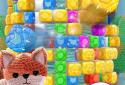 Wooly Blast screenshot 7