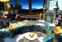 Toy Clash screenshot 4