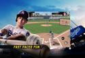 R. B. I. Baseball 17 screenshot 2