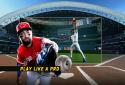 R. B. I. Baseball 17 screenshot 4
