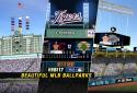 R. B. I. Baseball 17 screenshot 5