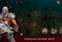 Mystic Defense screenshot 2