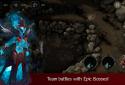 Mystic Defense screenshot 3