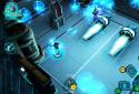 Cyberunity Biogenesis screenshot 3