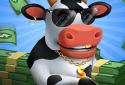 Tiny Cow screenshot 1