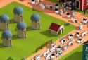 Tiny Cow screenshot 3