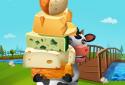 Tiny Cow screenshot 7