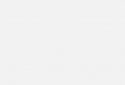 Geekbench 4 screenshot 6