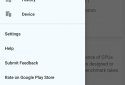 Geekbench 4 screenshot 8