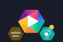 Make Hexa Puzzle screenshot 12