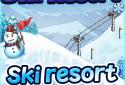 Shiny Ski Resort screenshot 7