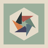 Shimu - Icon Pack