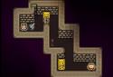 Royal Dungeon screenshot 3