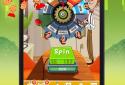 Business Time screenshot 2