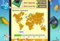 Business Time screenshot 5