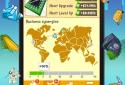 Business Time screenshot 8