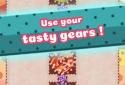 Pastry Factory screenshot 2