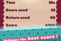 Pastry Factory screenshot 6
