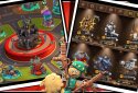 TOY WARS screenshot 7