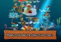 TonTonPirate screenshot 4