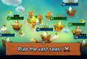 TonTonPirate screenshot 6
