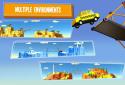 Build a Bridge! screenshot 7