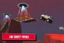 Build a Bridge! screenshot 8