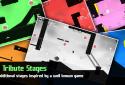 Break The Targets screenshot 3
