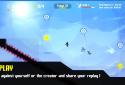 Break The Targets screenshot 8