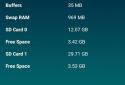 Androtics - CPU Info screenshot 6