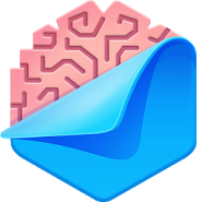 Smart - Brain Games