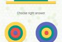 Smart - Brain Games screenshot 1