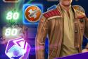 Star Wars: Droids Puzzle screenshot 4