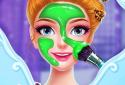 Beauty Makeup - Save The Prince screenshot 4