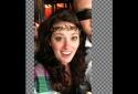 Image Editor screenshot 5