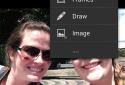 Image Editor screenshot 7