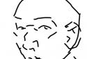 Hand Drawing screenshot 2