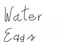 Hand Drawing screenshot 8
