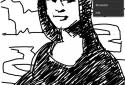 Hand Drawing screenshot 9