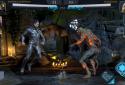 Injustice 2 screenshot 12