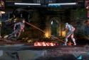Injustice 2 screenshot 13