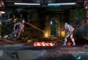 Injustice 2 screenshot 6